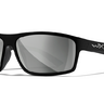 Okuliare wiley x saint silver flash/grey - wileyx_SAINT_Silver_flash_grey_
