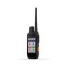 Gps obojok garmin alpha 200i + t 5 - telecommande-centrale-alpha-200i-de-chez-garmin-produit-destine-au-marche-francais