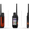 Gps obojok garmin alpha 200i + tt 15 - 117602670_372724793713411_774790652550313587_n_1024x1024