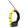 Gps obojok garmin t5x - gps_obojok_garmin_t5x_2