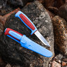 Nôž morakniv basic 546 coty - limitovaná edícia odimon 2025 - Color of the Year 2025_pe17.jpg_14501,14502_f55b74bb9616a53b64c616ff4a68d51f