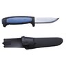 Nôž morakniv pro s blue - noz_morakniv_pro_s_blue_