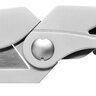Nôž gerber eab lite - plain edge - EAB-Lite-FineEdge(31-000345N)-std1