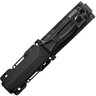 Pevný nôž strongarm black - Pevny_noz_Strongarm_Black (2)