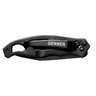 Skladací nôž paraframe mini tanto black - Skladaci_noz _Paraframe _Mini_Tanto_Black (1)