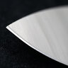 Nôž dellinger butcher poplar - noz_Dellinger_butcher_poplar_17