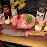 Nôž dellinger butcher poplar - noz_Dellinger_butcher_poplar_6