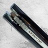 Zatvárací nôž dellinger coyotte flipper - čierny - zatvaraci_noz_dellinger_coyotte_flipper_cierny_2