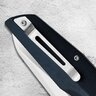Zatvárací nôž dellinger coyotte flipper - čierny - zatvaraci_noz_dellinger_coyotte_flipper_cierny_3