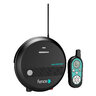 Generátor prúdu fencee power duo rf pdx40 - prd-19-5