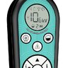 Diaľkový ovládač ku generátoru fencee power duo rf pdx - ovladac_elektrickeho_ohradníka_fencee