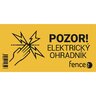 Výstražná tabuľka fencee - vystrazna_tabulka_fencee_