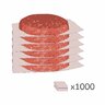 Papiere na prekladanie hamburgerov 1000 ks - papiere_na_prekladanie_hamburgerov_5