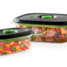 Foodsaver new fresh container 2,3l - foodsaver_fresh_2 in 1 (1)