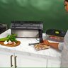 Vákuová balička potravín foodsaver elite all-in-one vs5910x - vakuova_balicka_potravin_foodsaver_elite_all_in_one_vs5910x___4_
