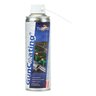 Konzervačný olej v spreji na zbrane fluna gun coating weapon care 300 ml - konzervacny_olej_v_spreji_fluna_gun_coating_weapon_care_300_ml