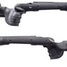 Grs pažba bifrost pre zbrane blaser r8 professional – black - grs_pazba_bifrost_pre_zbran_blaser_professional_r8_black