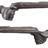 Grs pažba hunter light pre zbrane tikka t3 a t3x – nordic wolf - grs_pazba_hunter_light_tikka_t3_t3x_nordic_wolf_