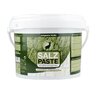Vedierko so soľnou pastou s lanýžovou esenciou určené pre zver, balenie 2 kg, značka Salzpaste Trüffel.