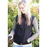 20131612111230-AJ9-AlpenheatvyhrievanUnvestaFIRESOFTSHELL3