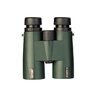 Ďalekohľad Delta Optical Forest II 8x42 s odolnou pogumovanou konštrukciou a nastaviteľnými gumovými očnicami. Vhodný na turistiku a poľovníctvo, s optikou plnenou dusíkom pre ochranu pred zahmlievaním.