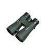 20181909160948-DeltaOpticalTitanium8x56ROHDO-14072