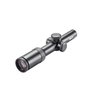 Puškohľad Delta Optical Titanium 1-6x24 HD 4A S so širokým zorným poľom a nízkou hmotnosťou, ideálny na poľovačky.