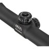 Puškohľad Delta Titanium 4-16x42 MD s paralaxou a nastaviteľnými vežičkami