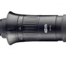 Variabilný okulár Meopta S2 20-70x pre spektívy Meopta rady S2 - S2HD s výsuvnou očnicou a stupnicou zväčšenia.