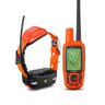 20170303170338-garmin_alpha50_t5mini