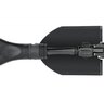20141108010828-GorgeFoldingShovel22-41578N-closed1_lo
