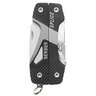 20152311001124-MultifunkcnenozniceGERBERSPLICEPOCKETMULTITOOL31-000013