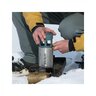 20180602140205-stanley-mountain-vacuum-coffee-system-bottle-05-l3