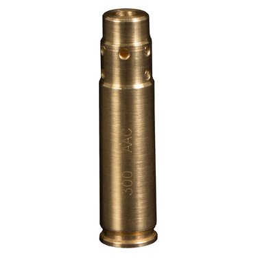 Lézeres hidegbelövő Sightmark 300BLK (7,62x35mm) Boresight Lézeres hidegbelövő Sightmark 300BLK (7,62x35mm) Boresight