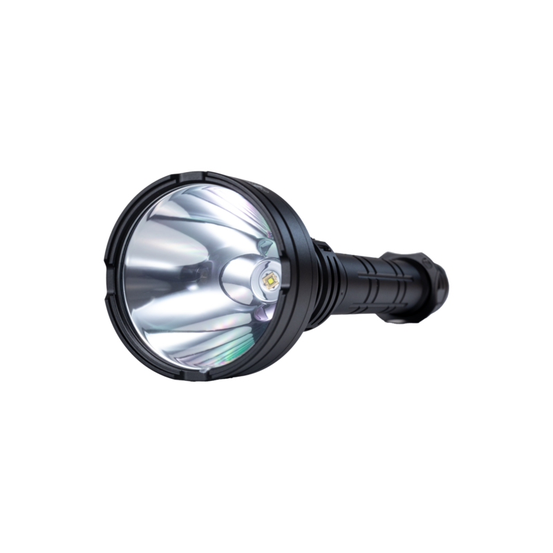 LED lámpa TETRAO Columba - 1400 lm 4