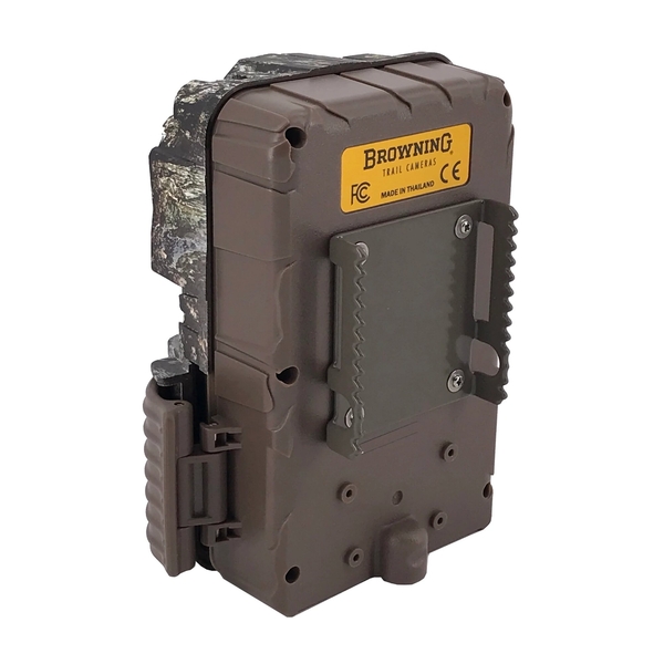 Vadkamera Browning Recon Force Elite HP5 24 MP 2