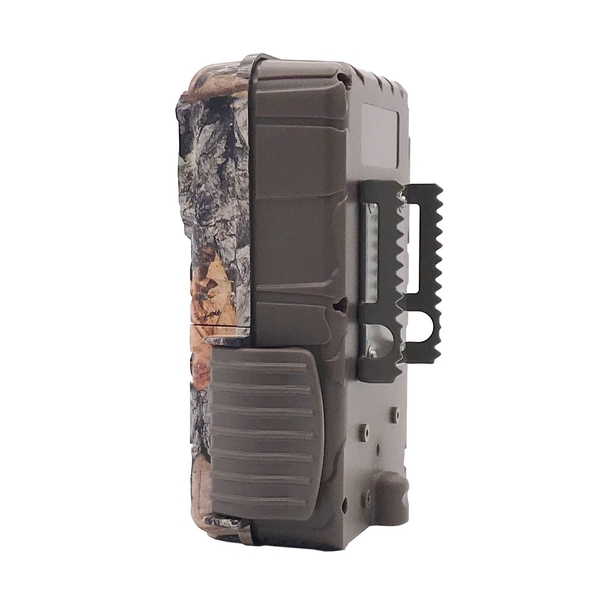 Vadkamera Browning Spec Ops Elite HP4 2