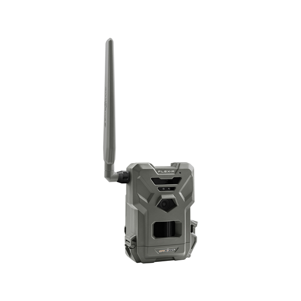 Vadkamera SPYPOINT FLEX-M 28 Mpx + 2 SIM KÁRTYA INGYENES 1