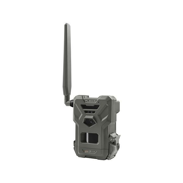 Vadkamera SPYPOINT FLEX-M 28 Mpx + 2 SIM KÁRTYA INGYENES 2