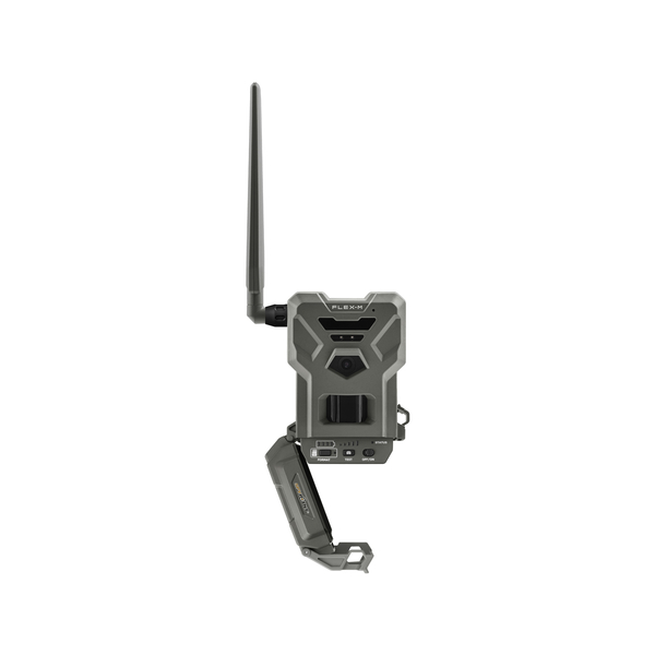 Vadkamera SPYPOINT FLEX-M 28 Mpx + 2 SIM KÁRTYA INGYENES 3