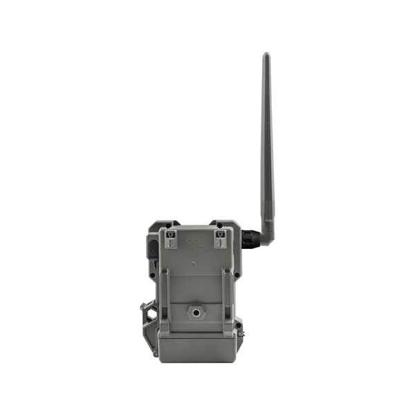 Vadkamera SPYPOINT FLEX-M 28 Mpx + 2 SIM KÁRTYA INGYENES 4