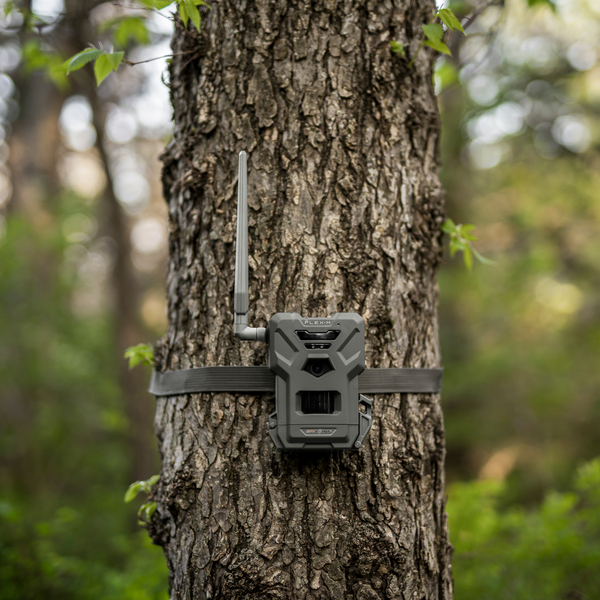Vadkamera SPYPOINT FLEX-M 28 Mpx + 2 SIM KÁRTYA INGYENES 6