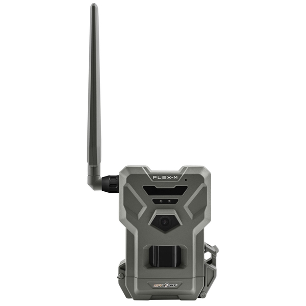 Vadkamera SPYPOINT FLEX-M 28 Mpx + 2 SIM KÁRTYA INGYENES
