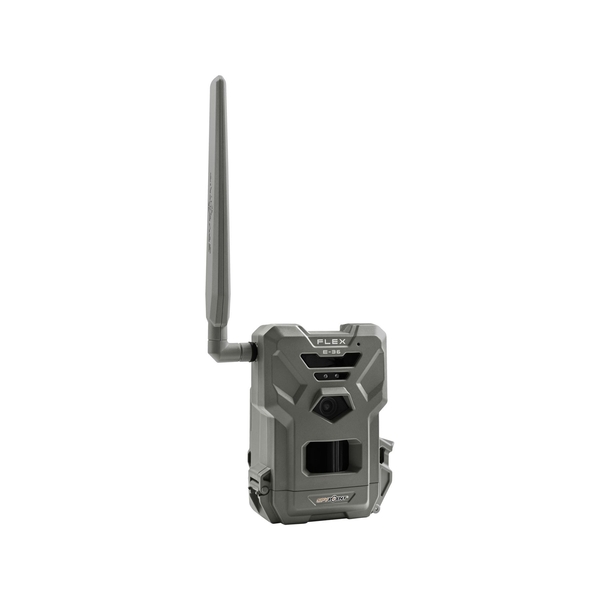 Vadkamera SPYPOINT FLEX E-36, 36 Mpx + 2 INGYENES SIM KÁRTYA 1