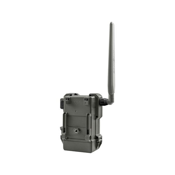 Vadkamera SPYPOINT FLEX E-36, 36 Mpx + 2 INGYENES SIM KÁRTYA 8