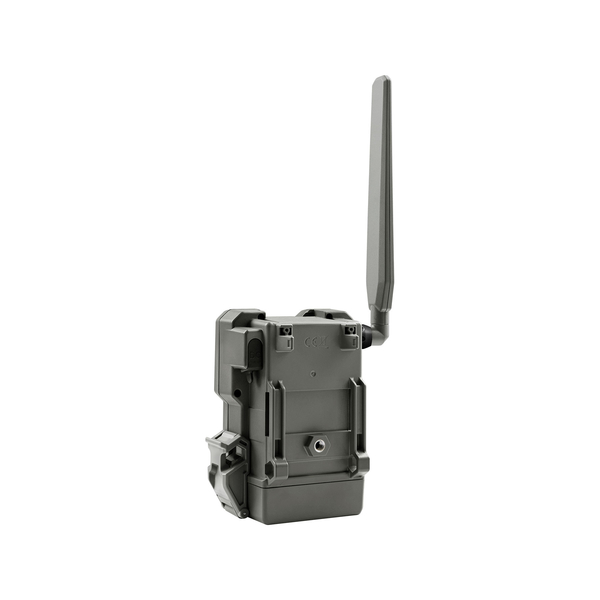 Vadkamera SPYPOINT FLEX E-36, 36 Mpx + 2 INGYENES SIM KÁRTYA 9