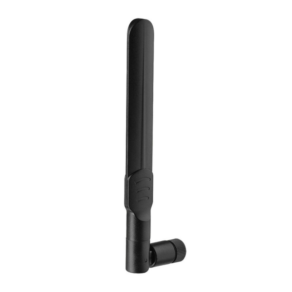 Erőteljes antenna a Spypoint LINK-MICRO 4G-hez