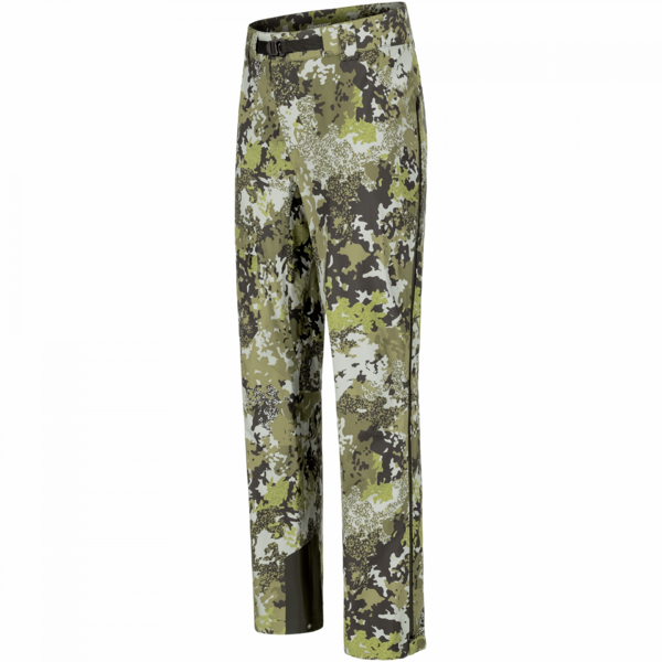 Férfi nadrág Blaser HunTec Venture 3L – Camouflage  2