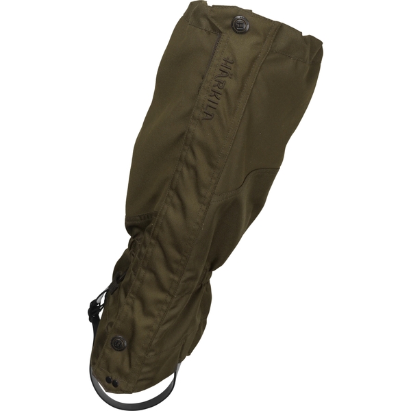 Kamásli Härkila Pro HWS Willow Green