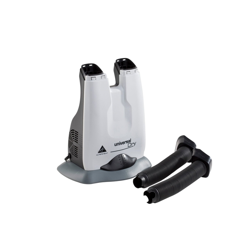 Cipő és kesztyűszárító Alpenheat UniversalDry 2 Cipő és kesztyűszárító Alpenheat UniversalDry 2
